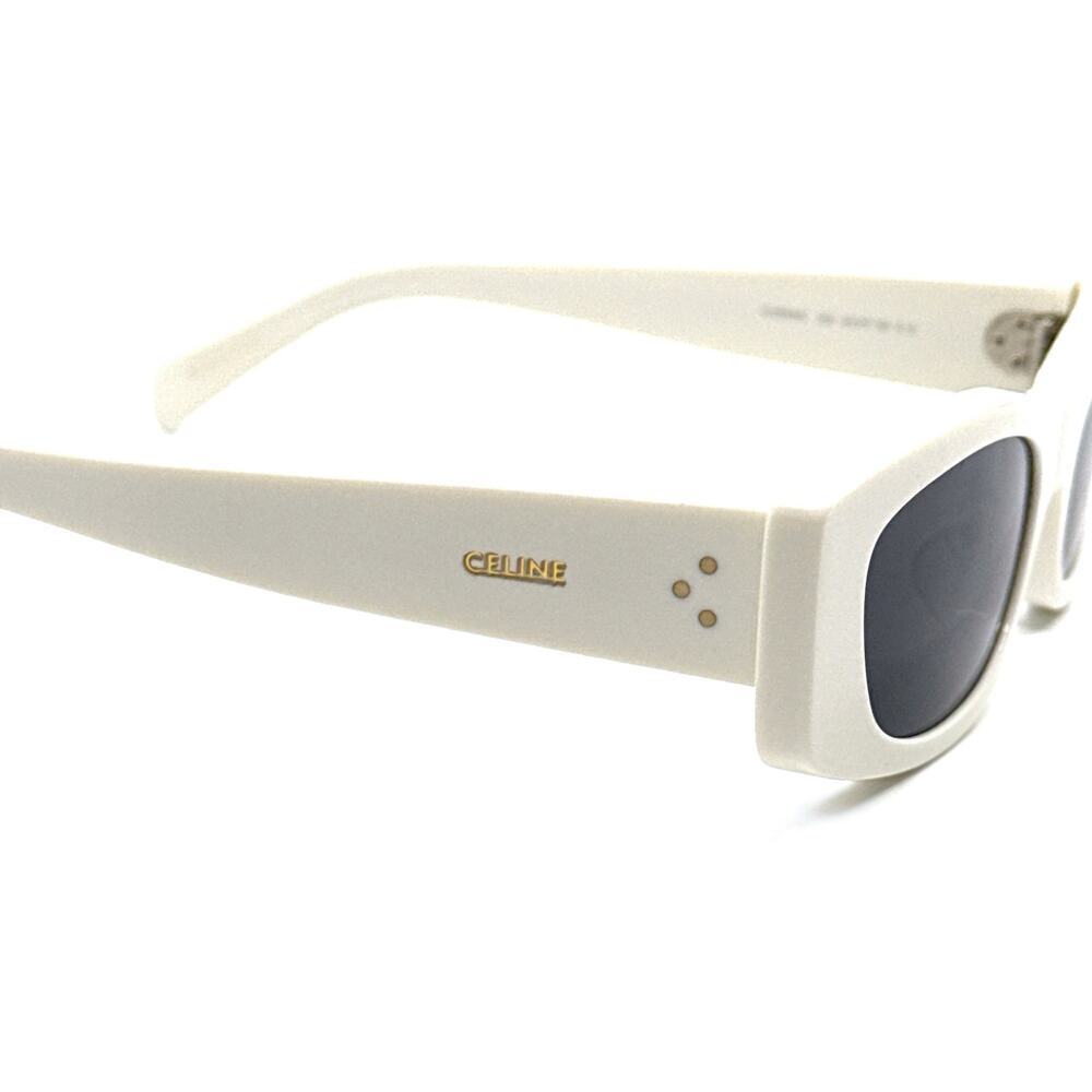 New, CELINE Sunglasses CL40245U 25A Authentic - Picture 6 of 12